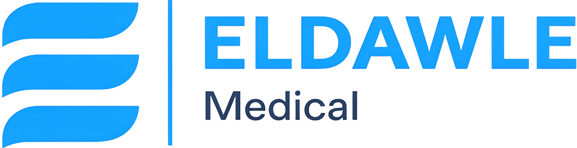 ELDAWLE Medical