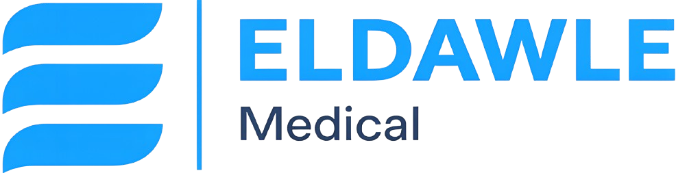 ELDAWLE Medical